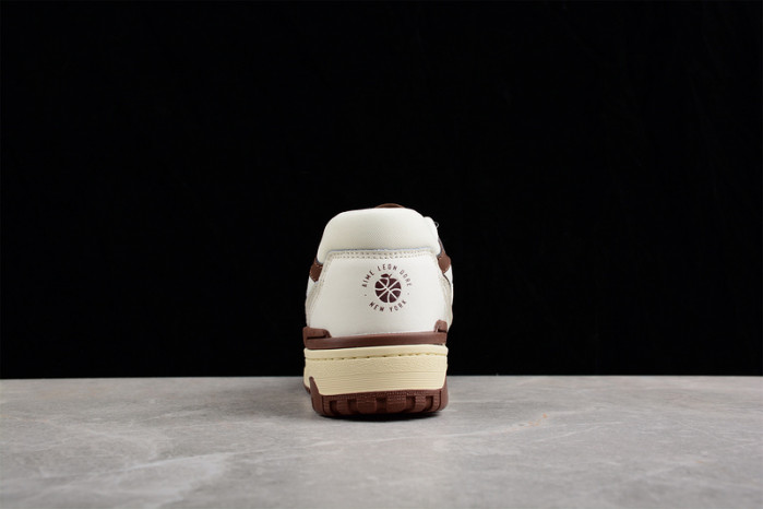 new balance 550 aime leon dore brown bb550ab1