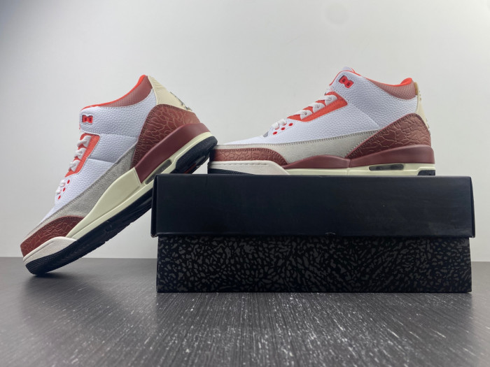 air jordan 3 se dunk on mars dv7028-108