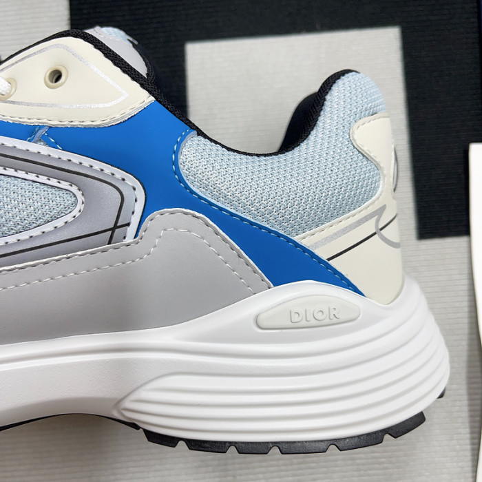 D*or b30 sneakers d0239