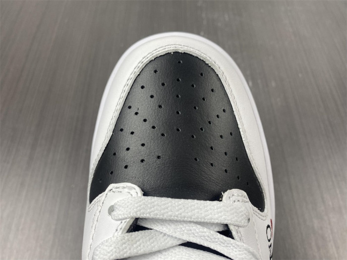 nike sb dunk high by any means black dn3741-002