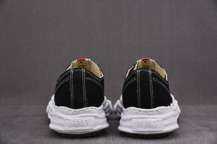 Ma*s*n mihara yasuhiro mmy01