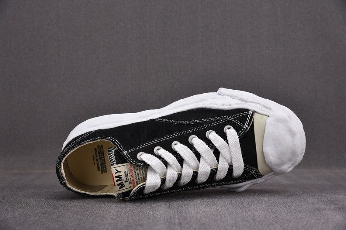 Ma*s*n mihara yasuhiro mmy01