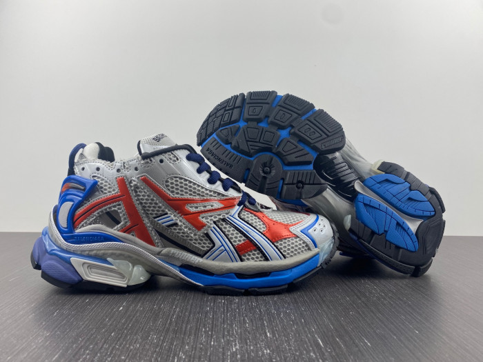 Ba*len*cia*ga runner w3rb6 1264