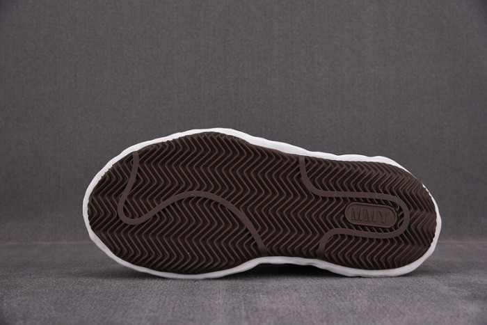 Ma*s*n mihara yasuhiro mmy02