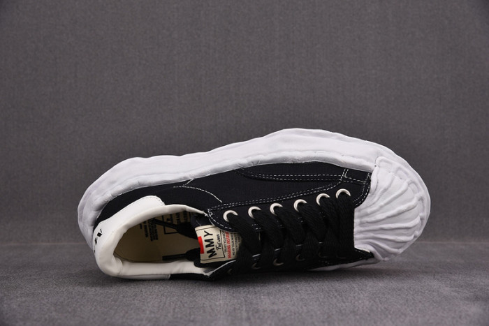 Ma*s*n mihara yasuhiro mmy02