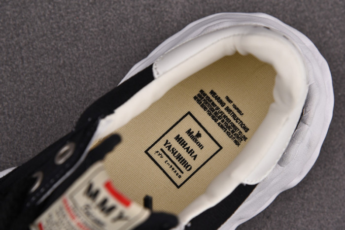 Ma*s*n mihara yasuhiro mmy02