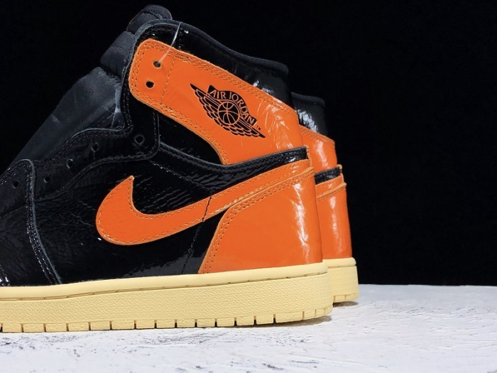 air jordan 1 shattered backboard 3.0 555088-028