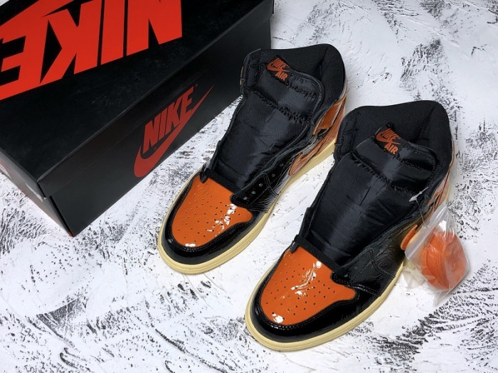 air jordan 1 shattered backboard 3.0 555088-028