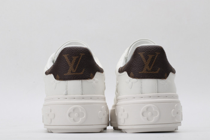 l0vt sneakers