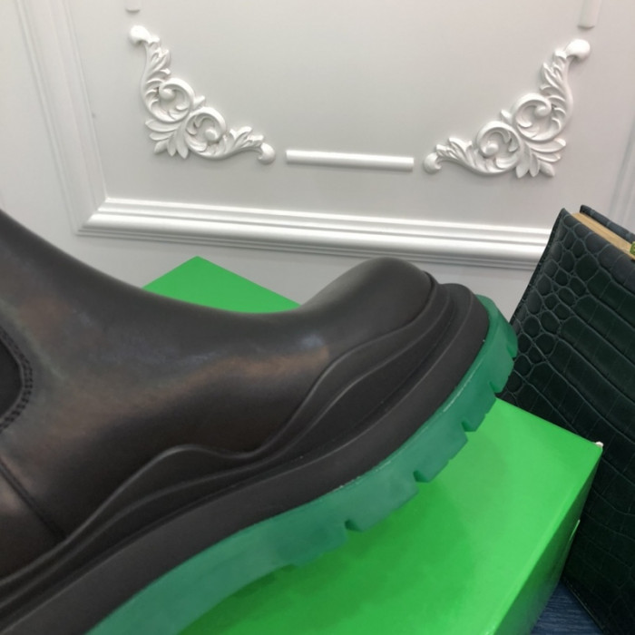 Bo*te*ga ve*ne*ta bv006