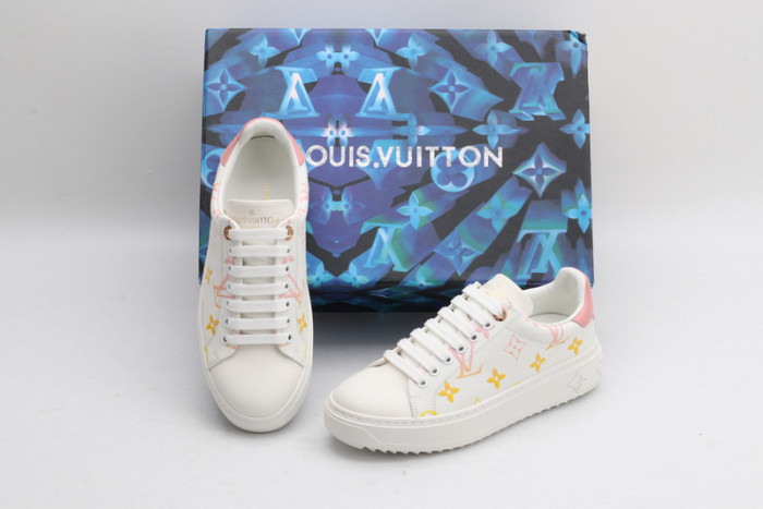 l0vt sneakers