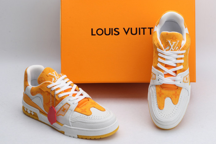 l0vt sneakers