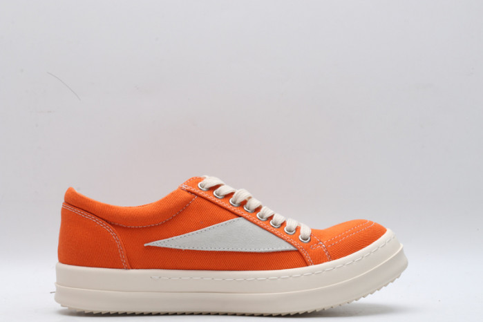 rick owens sneaker r058