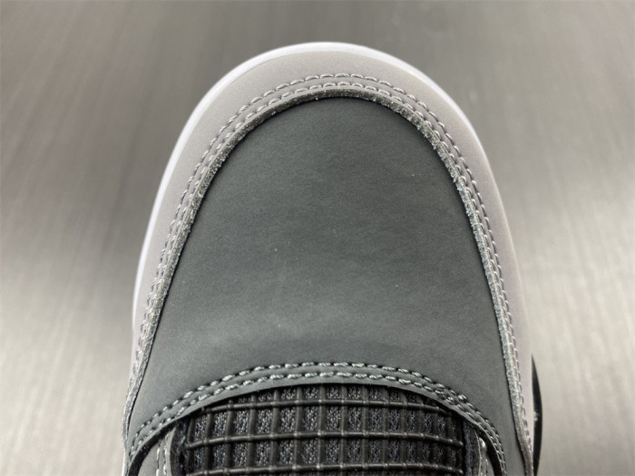 air jordan 4 “infrared” dh6927-061