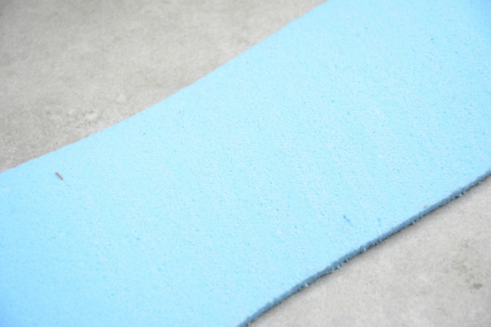 jordan 1 mid fly bv7446-400