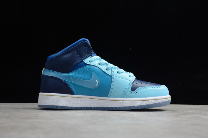 jordan 1 mid fly bv7446-400