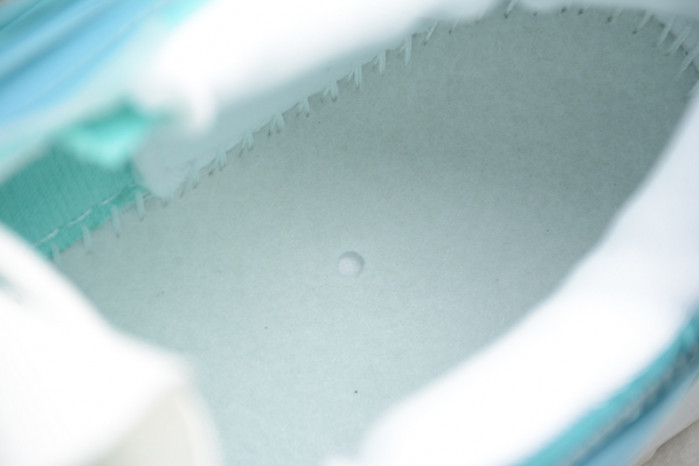 air max 97 shanghai kaleidoscope ci1508-400