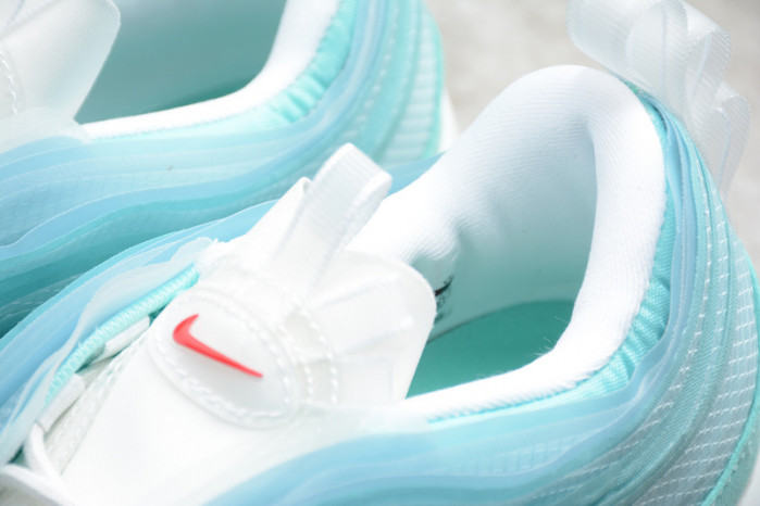 air max 97 shanghai kaleidoscope ci1508-400