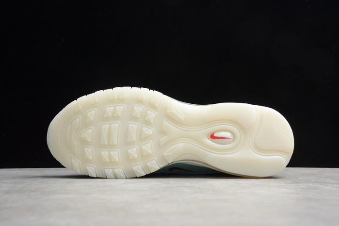 air max 97 shanghai kaleidoscope ci1508-400