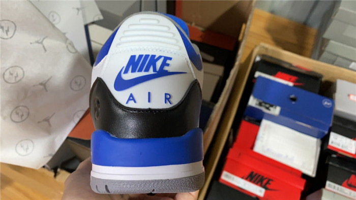 air jordan 3 ct8532-040