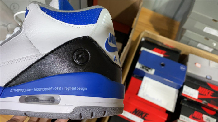 air jordan 3 ct8532-040