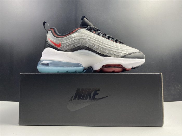 nike air max zoom 950 max950 cj6700-005