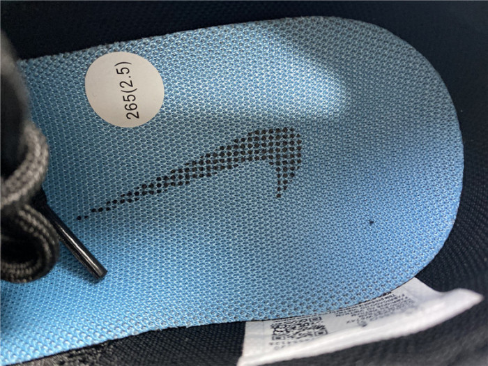 nike air max zoom 950 max950 cj6700-005