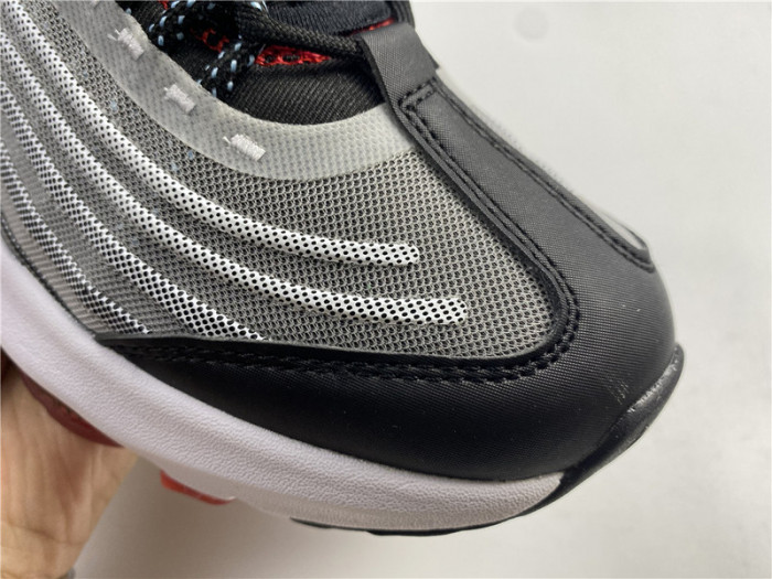 nike air max zoom 950 max950 cj6700-005