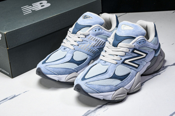 New Balance 9060 U9060EED