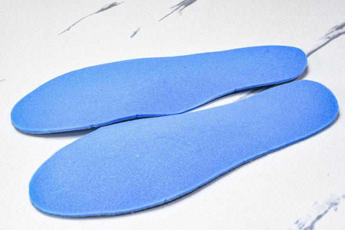 New Balance 9060 U9060EED