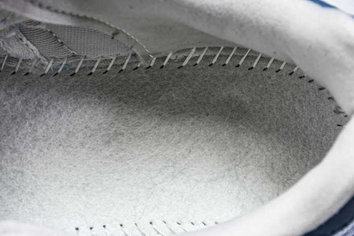 New Balance 9060 U9060EED