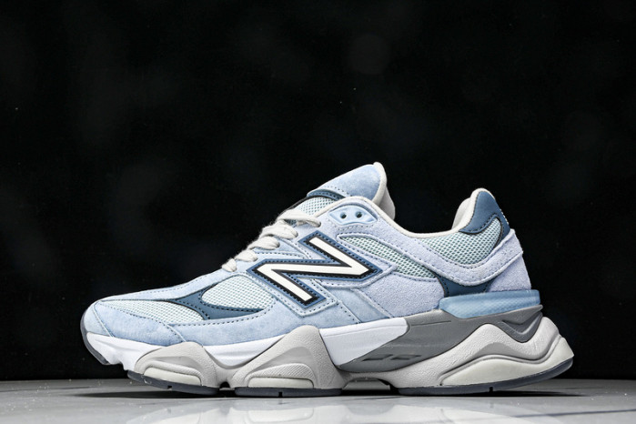 New Balance 9060 U9060EED