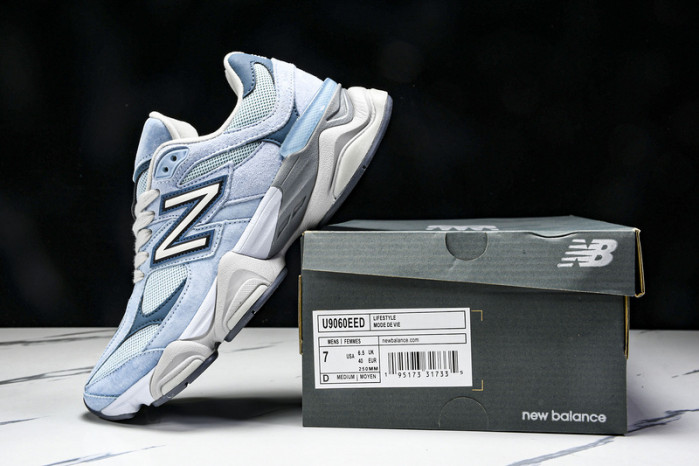 New Balance 9060 U9060EED