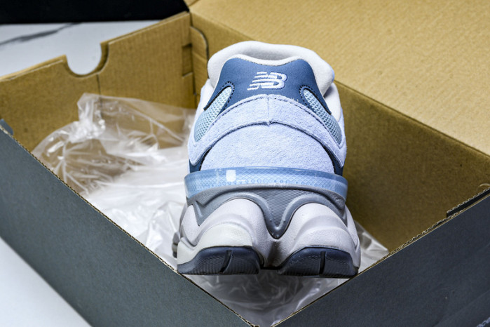 New Balance 9060 U9060EED