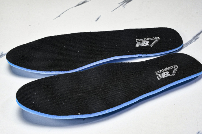 New Balance 9060 U9060GG