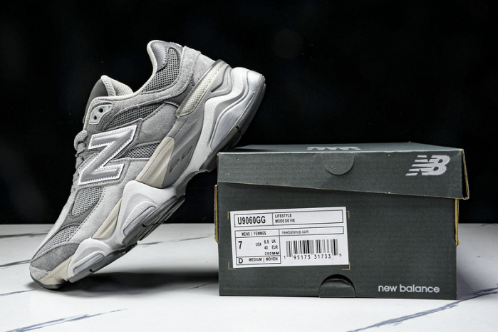 New Balance 9060 U9060GG