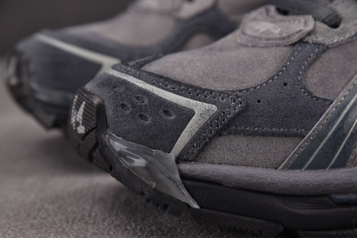 Ba*len*cia*ga Runner UEYX2808TD840