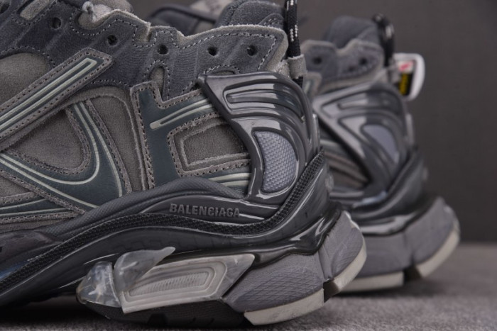 Ba*len*cia*ga Runner UEYX2808TD840