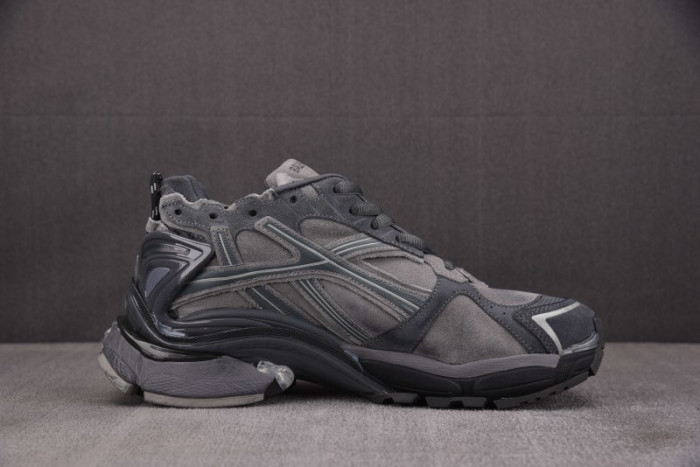 Ba*len*cia*ga Runner UEYX2808TD840