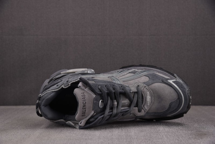 Ba*len*cia*ga Runner UEYX2808TD840