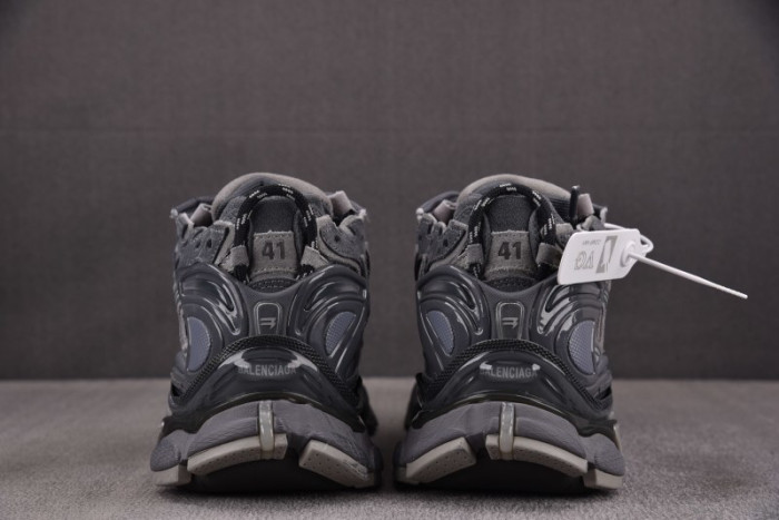 Ba*len*cia*ga Runner UEYX2808TD840