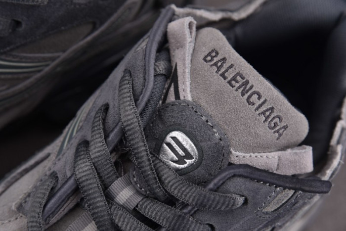 Ba*len*cia*ga Runner UEYX2808TD840