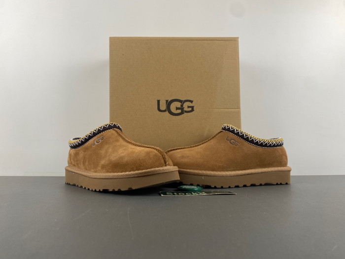 UGG Shoes W/59551