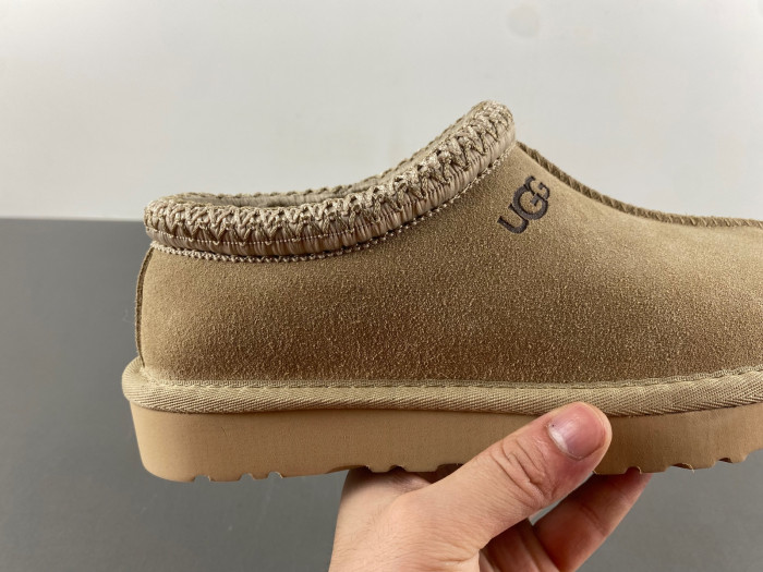 UGG Shoes W/59552