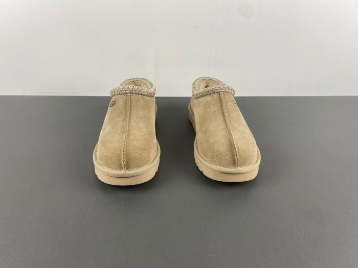 UGG Shoes W/59552