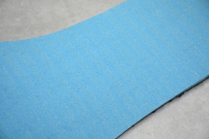 jordan 1 low court purple 553558-125