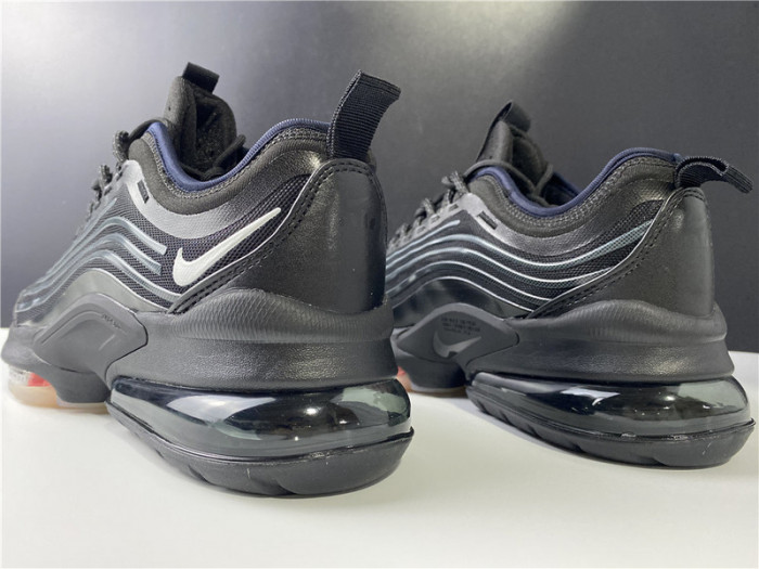 nike air max zoom 950 cj6700-001