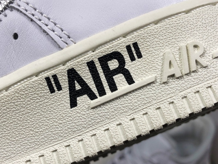 nike air force 1 ow complexcon ao4297 100