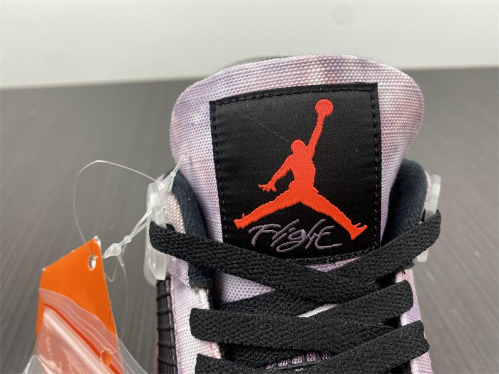 air jordan 4 air jordan 4 “zen master” dh7138-506