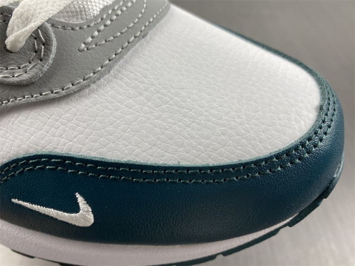 air max 1 dark teal green dh4059-101